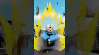 KAYA VS MISKIN PART 2! | Roblox Roleplay