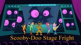 Scooby-Doo.Stage.Fright.2013.