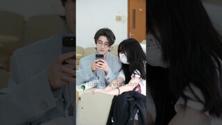 Một Đứa Hay Cọc Chơi Với Một Đứa Hay Cọc || Vương Hạc Sơ - 王鹤初