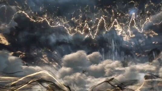 Sword Of Coming S2 Episode 13 Sub Indo