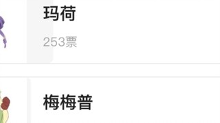 I haven't played Wuzhi for a long time. I can't sit still.