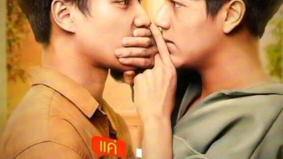 crdts to thr owner of this vid.