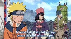 Naruto Kecil Movie 2: Dai Gekitotsu! | Sub Indonesia