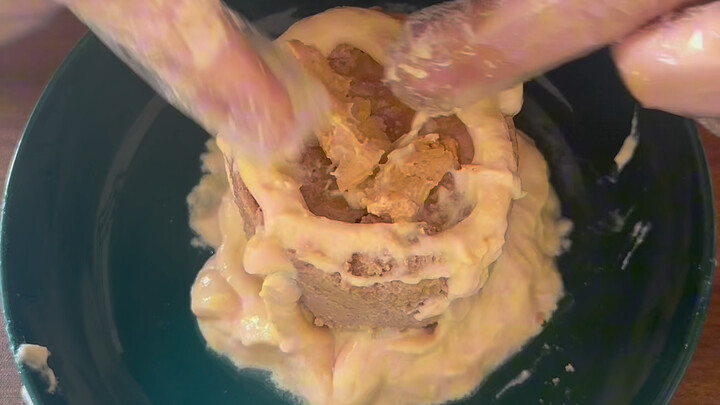 عيد ميلاد سعيد!