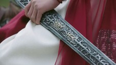 [Vietsub] 倚天屠龙记 2019 - 23
