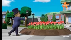 Paw patrol Musim 8 Episode 5 dan Episode 6 Bahasa Indonesia