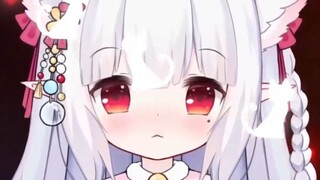 喵喵喵喵喵喵喵喵喵喵喵喵喵喵喵喵喵喵喵喵喵喵喵