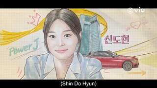 brewing love ep 3 eng sub