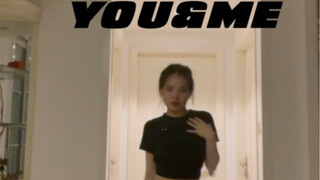 You&Me