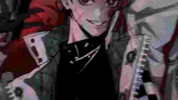 The trio ! Cr:Tanjirou.mp3