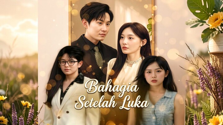 Kesempatan Kedua 1970 Full Bahasa Indonesia (MELO)