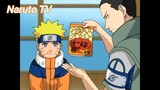 Naruto Dattebayo (Short Ep 110) - Thành lập hội giải cứu Sasuke #naruto