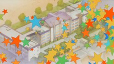 Itazura Na Kiss Eps 3 Sub Indo (Anime)