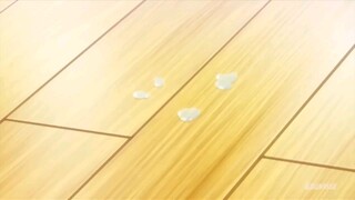 gundam build fighter- tập 10