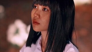 [Taboo Girl] ยุคสมัยของนาโนยังไม่สิ้นสุด และการปรากฏตัวของยูริก็ไม่สามารถทดแทนเธอได้