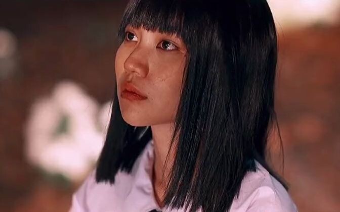 [Taboo Girl] Nano's era has not ended, and Yuri's appearance cannot replace her