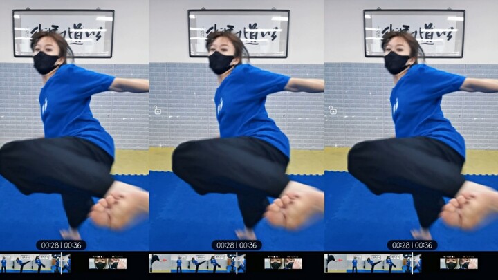 هناك من يُعلّم كيفية الهجوم المفاجئ على موقع Bilibili