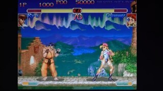 Game Tower R5 – Does It Really Do It All?