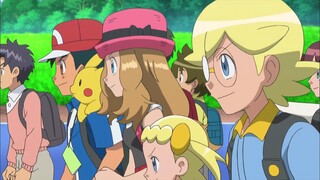 Pokemon S17E40