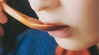 是枝裕和导演！Netflix漫改日剧《舞伎家的料理人》首曝片头