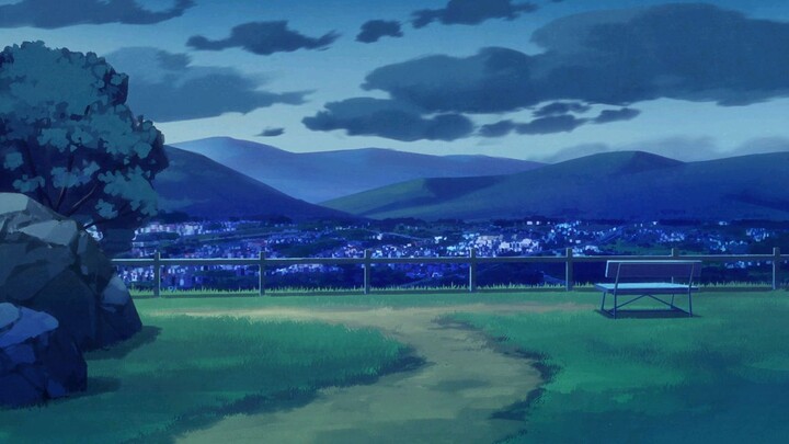 Hirogaru Sky Precure ฮิโรงารุ สกาย พริตตี้เคียว ตอนที่ 4 ซับไทย