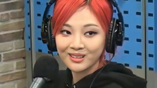 Trình độ tiếng Anh của tôi đã cải thiện sau khi theo dõi Kpop...