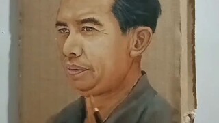 pahlawan TAN MALAKA suara:by fahruddin faiz