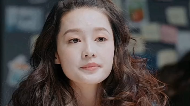 Nếu ăn hai bát mì là có thể đổi lấy vận đào hoa, vậy thì tôi sẵn sàng ăn thêm hai bát nữa!
