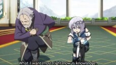 EP.03_knights-magic [SEASON 1] ENG.SUB✓