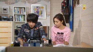 Gia đình là số 1 phần 2 tập 65