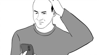 How painful is it for a boy to have a testicle pain?
