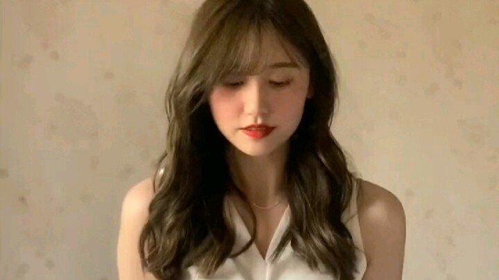 เหล่าเทพธิดาต่างก็สวมชุดแต่งงาน!