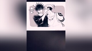 CapCut ese sukuna es todo un pillo😏 sukunaedit jujutsukaisen fujiguromegumi fyp foryou parati