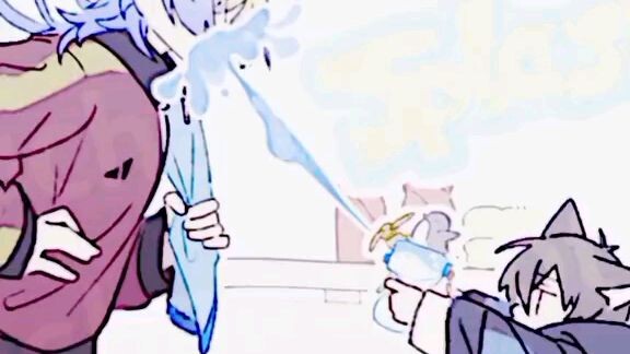 ๐ฟ๐ฟ๐ฟ๐ฟ