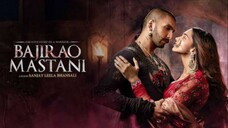 Bajirao Mastani (2015) Hindi 1080p HD with English Subtitles