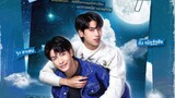 🇹🇭 STAR AND SKY: STAR IN MY MIND || Episode 02 (Eng Sub)