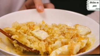 Mì trứng xúc xích muôn năm phần 9 #mukbang