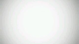 hinata_chan mengapa kamu sangat Kawaiii><