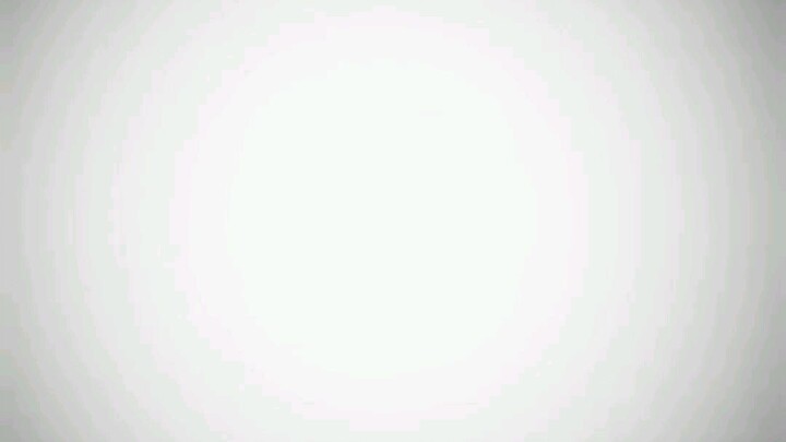 hinata_chan mengapa kamu sangat Kawaiii><
