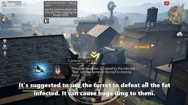 oh so lifeafter the best