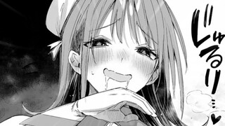 被雌小鬼未婚妻NTR，薄纱还是原谅？