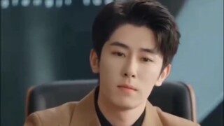 (พากย์ไทย) ประธานพันล้านกับคุณหนูไฮโซ