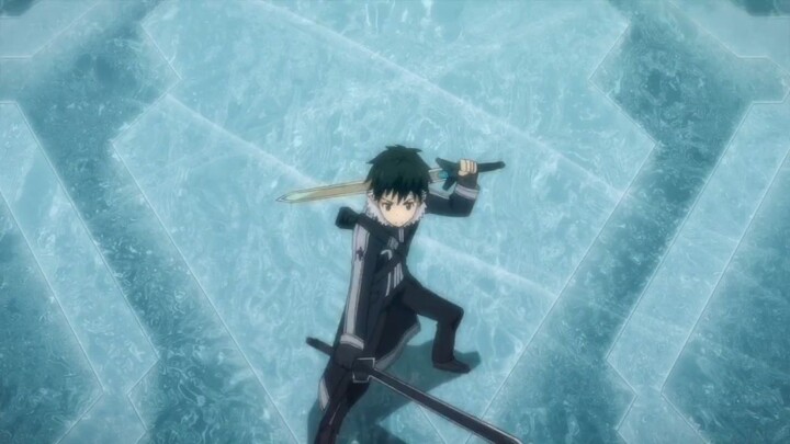 Summer Anime 2026