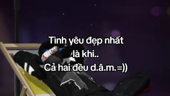 #BuildaGame#传说之下终末时间线宣传#33543114