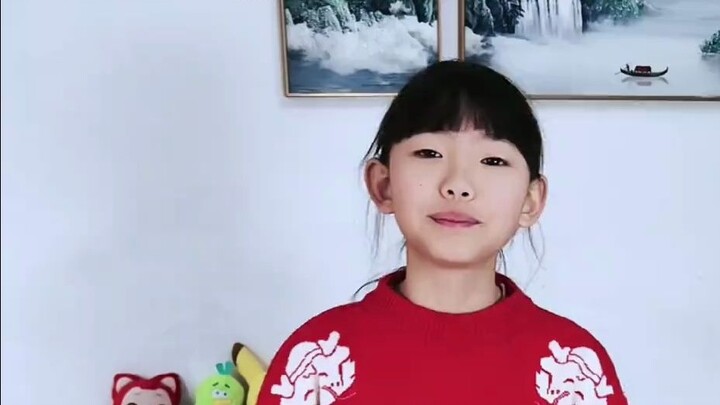Everyone, tell me, is there any need to continue learning?