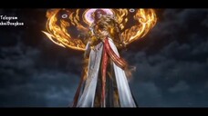 renegade immortal episode 89 PV