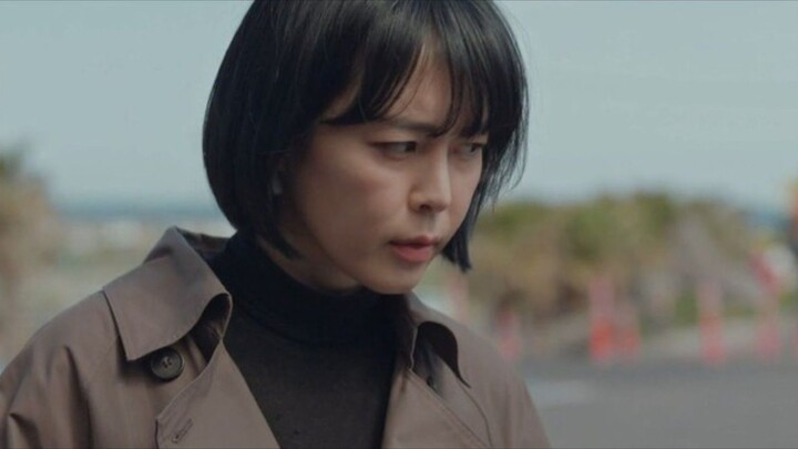 voice ep 5 พากย์ไทย