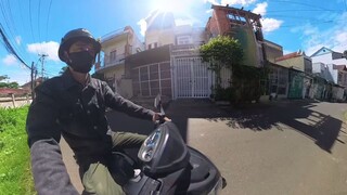 YUOUBE , FACEBOOK, TIKTOK MR VƯƠNG KMK