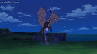 Dragon Ball Super [ AMV ] - Tribute - Especial - Navidad