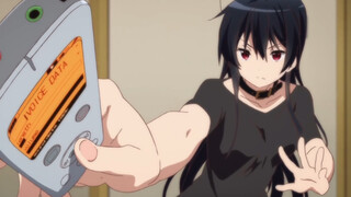 你永远可以相信十花姐的情报收集能力！